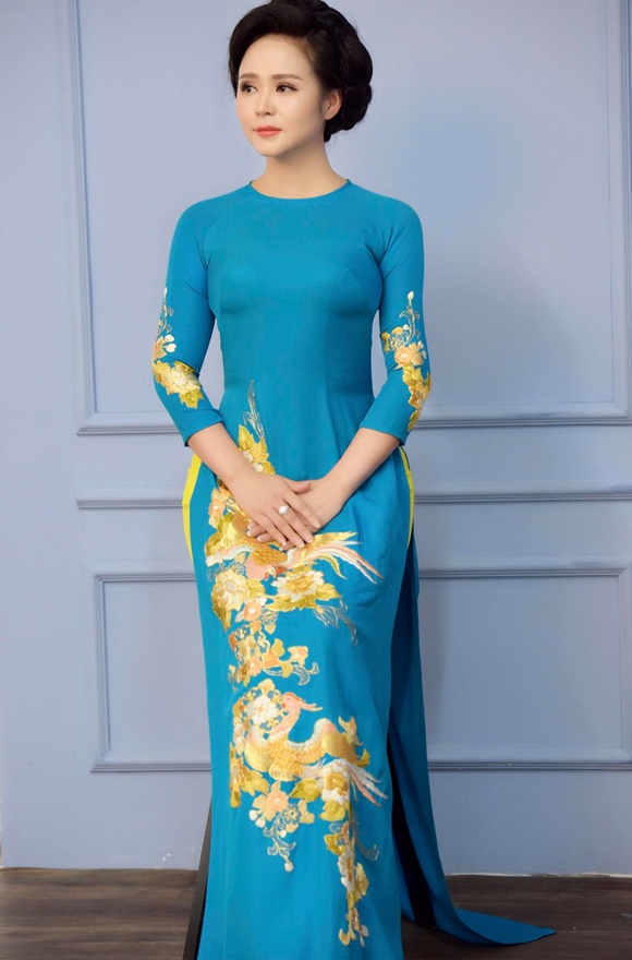 thanh-huong-vat-nang-2