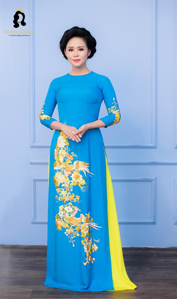 thanh-huong-vat-nang-3