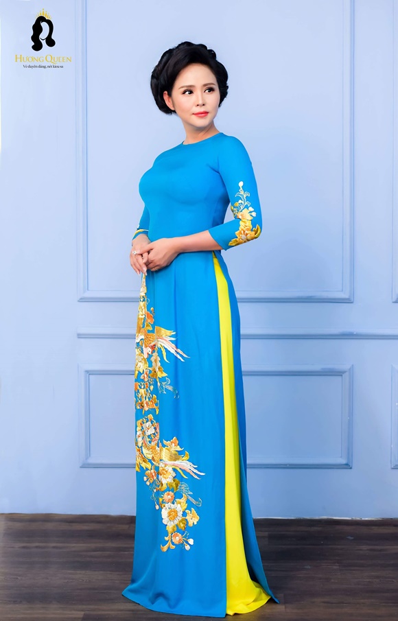thanh-huong-vat-nang-4