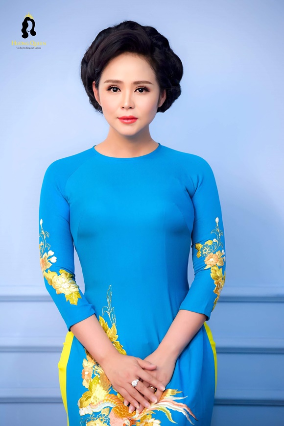 thanh-huong-vat-nang-5