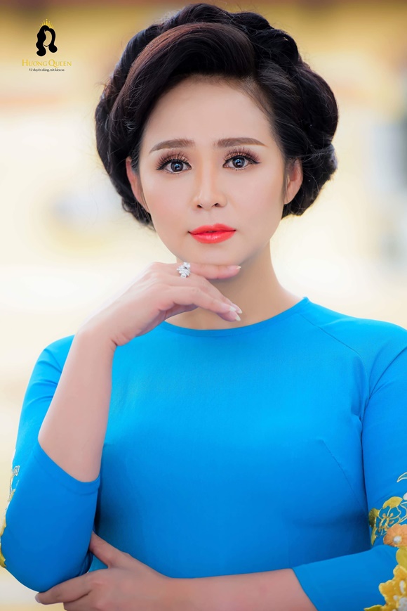 thanh-huong-vat-nang-6