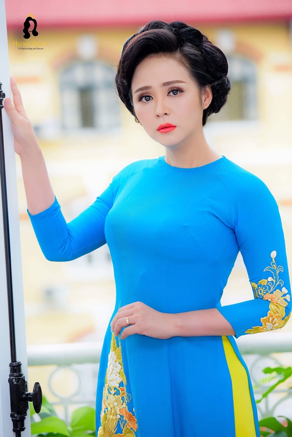 thanh-huong-vat-nang-8