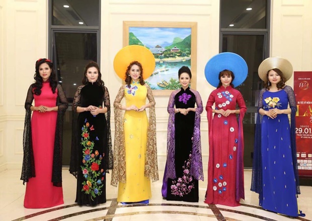 thanh-huong-wlin-10