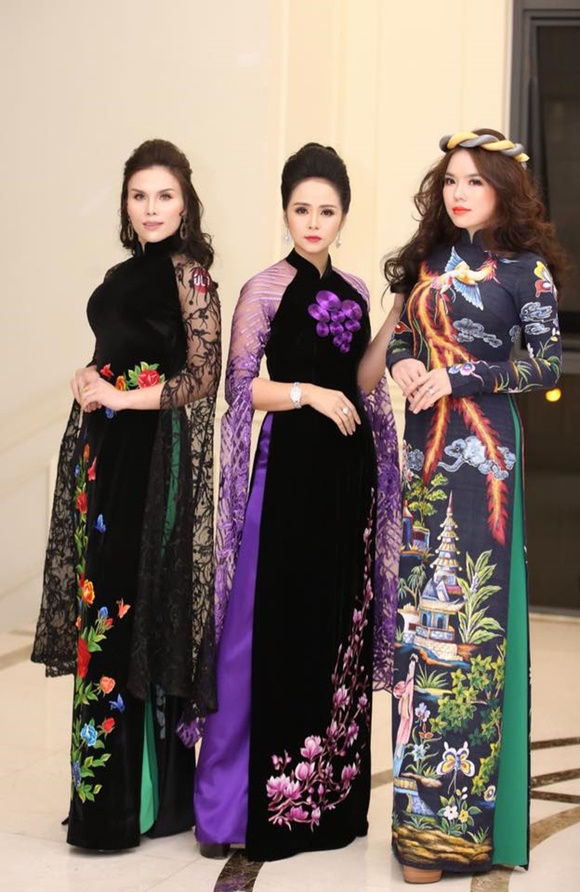 thanh-huong-wlin-11