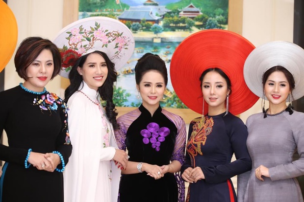 thanh-huong-wlin-13