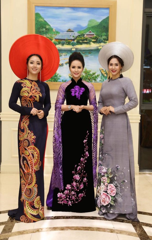 thanh-huong-wlin-16