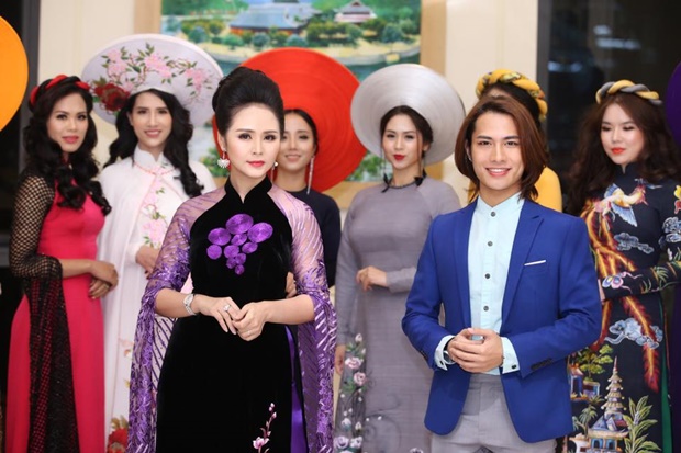 thanh-huong-wlin-2