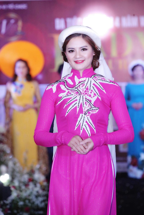thanh-huong-wlin-20