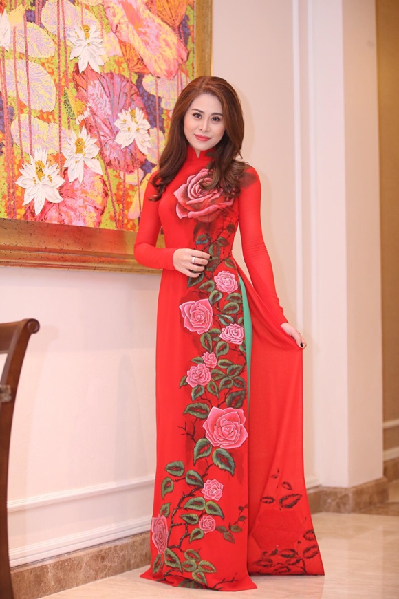 thanh-huong-wlin-21