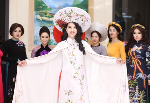 thanh-huong-wlin-25