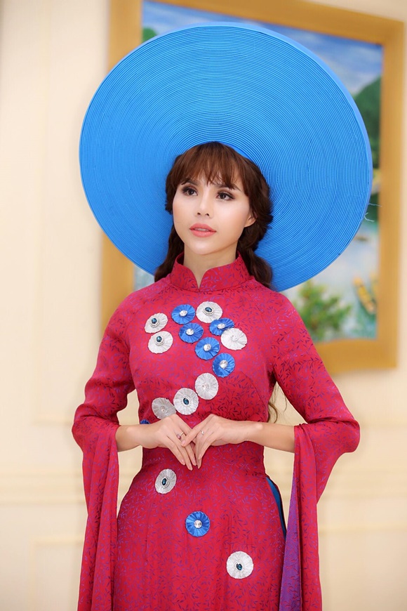 thanh-huong-wlin-26