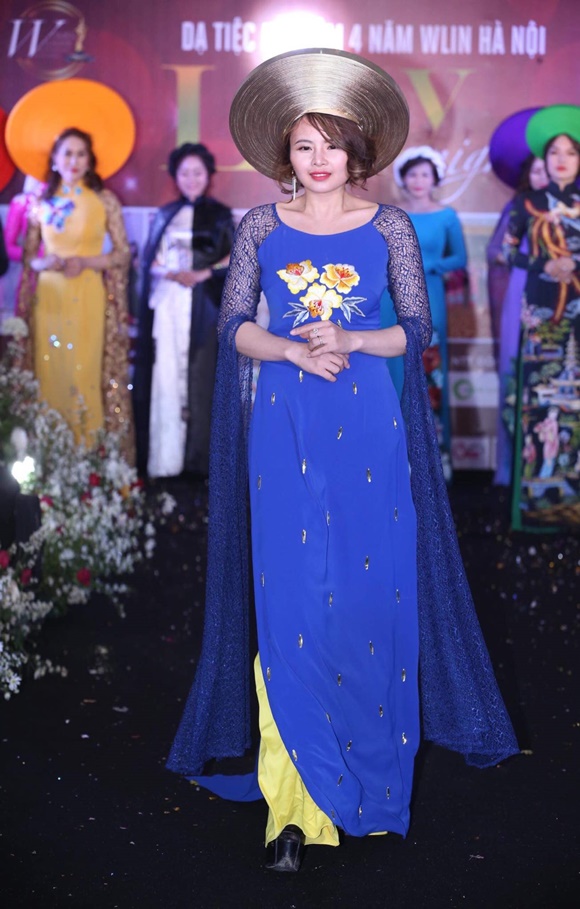 thanh-huong-wlin-27
