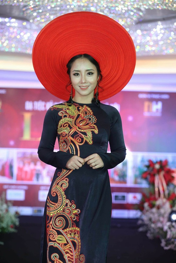 thanh-huong-wlin-28