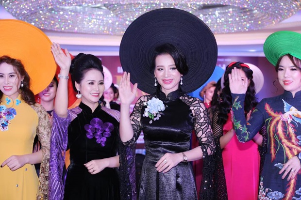 thanh-huong-wlin-3