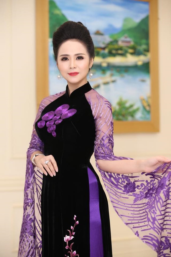 thanh-huong-wlin-30