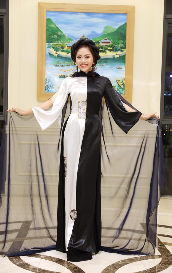 thanh-huong-wlin-31
