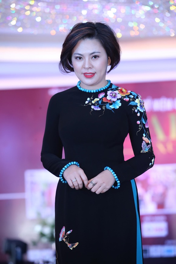 thanh-huong-wlin-35