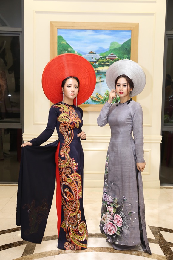thanh-huong-wlin-4-nam-4