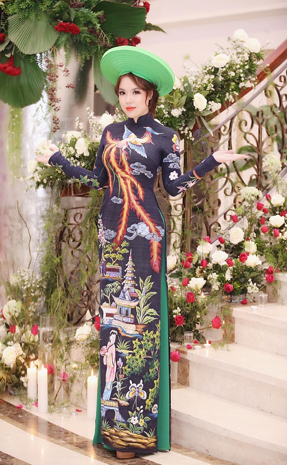 thanh-huong-wlin-4
