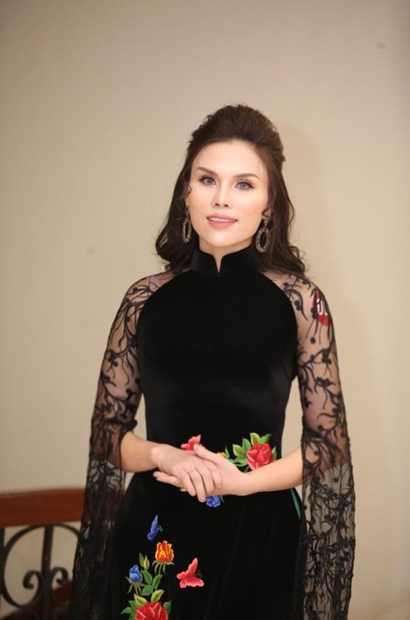 thanh-huong-wlin-6