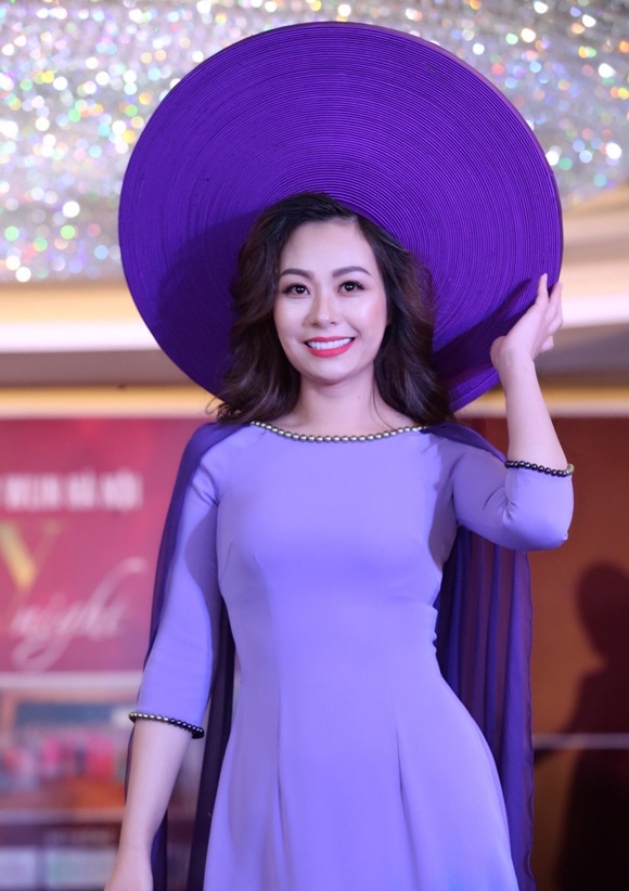 thanh-huong-wlin-7