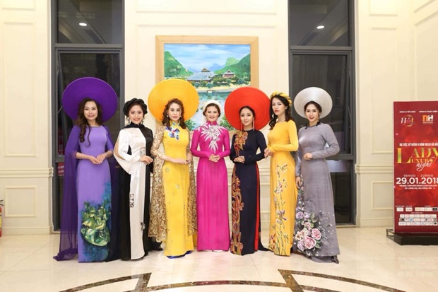 thanh-huong-wlin-8