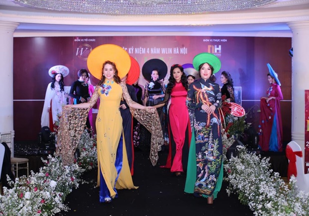thanh-huong-wlin-9
