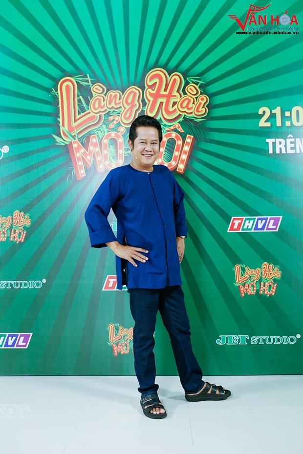 thanh-nam-lhmh-vanhoadoanhnhan