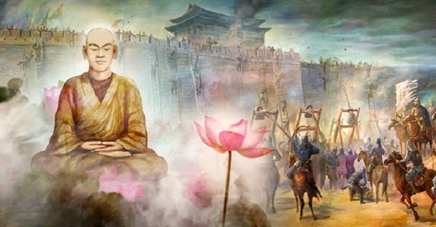 thien-viet-1