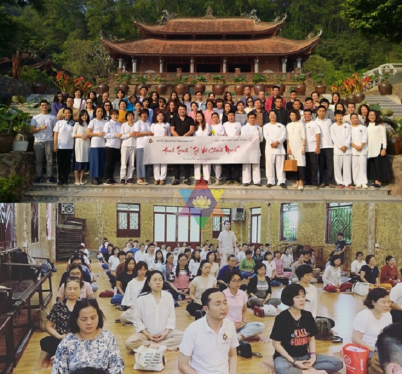 thien-viet-2