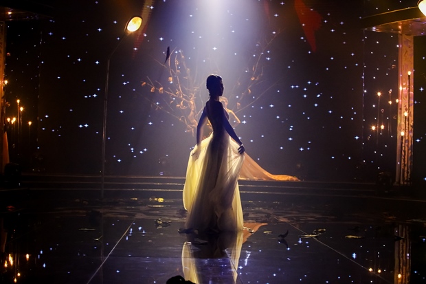 thoi-trang-saigondemthu7-vanhoadoanhnhan-2