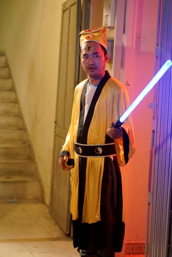 Tien-luat
