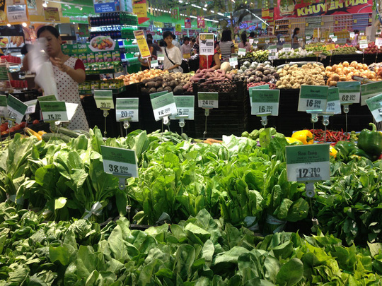 thuc-pham-ban-vanhoadoanhnhan-5
