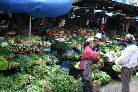 thuc-pham-ban-vanhoadoanhnhan-9