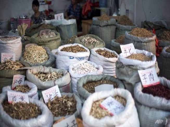 thuoc-bac-lien-quan-ung-thu-gan-vanhoadoanhnhan