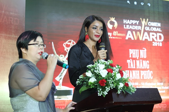 thuy-hang-tbtc-happy-22