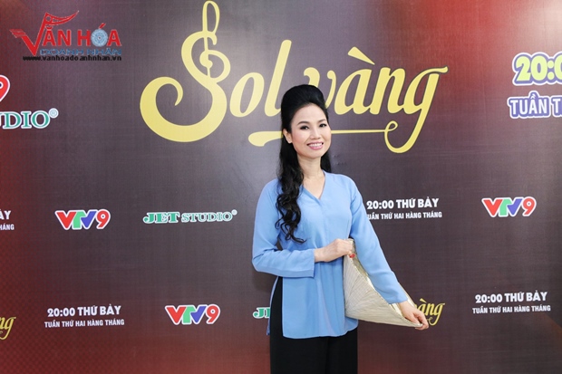 thuy-trang-2