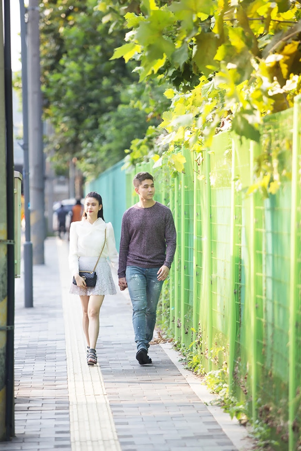 tim-truong-quuynh-anh-vanhoadoanhnhan-2