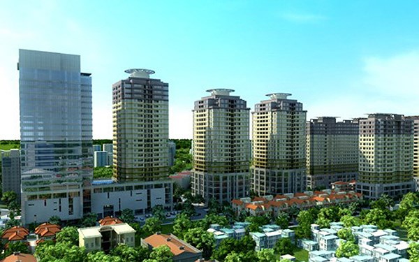 tin-dung-nha-o-vanhoadoanhnhan