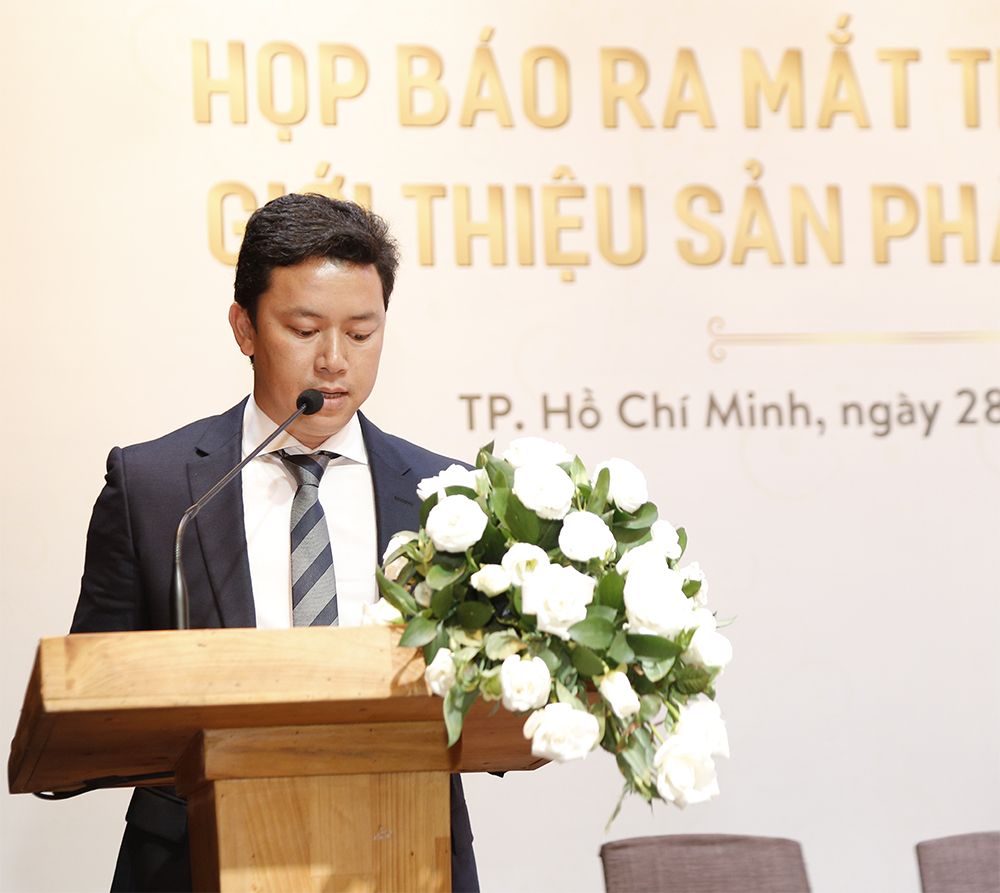tong-giam-doc-purete-vanhoadoanhnhan