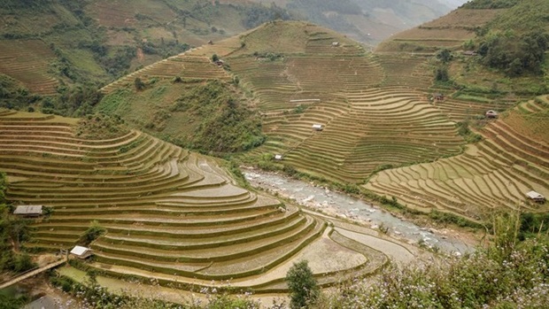 tour-xe-may-vanhoadoanhnhan-11