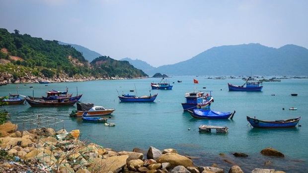 tour-xe-may-vanhoadoanhnhan-3