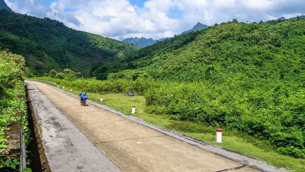 tour-xe-may-vanhoadoanhnhan-4