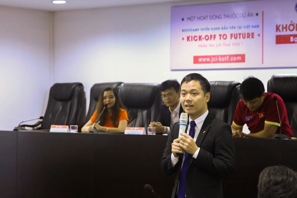 tran-ngoc-binh-chu-tich-jci-vanhoadoanhnhan