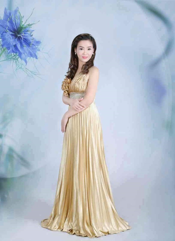 tran-thi-hang-happy-4