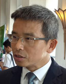 tran-trong-kien-vanhoadoanhnhan