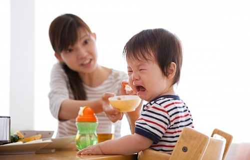 tre-bieng-an-vanhoadoanhnhan