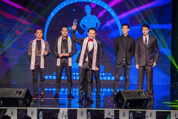 truong-minh-cuong-nam-vuong-doanh-nhan-4