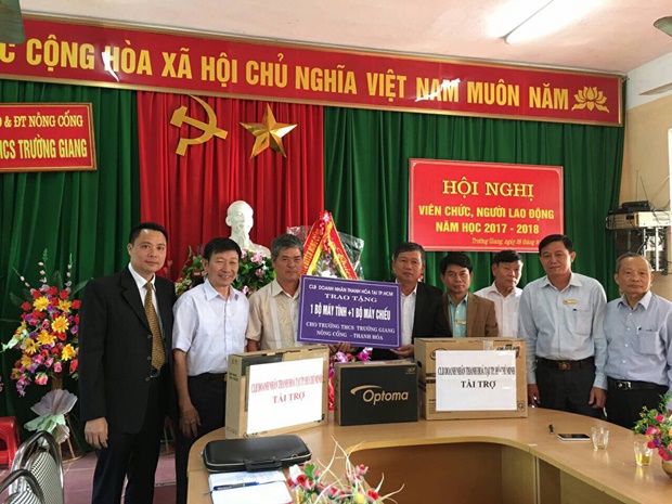 tu-thien-thanh-hoa-dong-huong-13