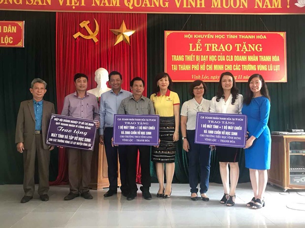 tu-thien-thanh-hoa-dong-huong-19